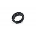 CNC Racing Front Wheel Axle Nut for the Moto Guzzi V85 TT CNC Racing Front Wheel Axle Nut for the Moto Guzzi V85 TT